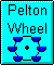 Pelton Wheel