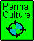 Permaculture