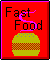 Fast Food