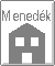 Menedék