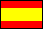 Spanyol