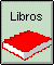 Libros