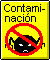 Contaminación