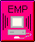 EMP