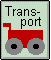 Transport