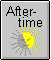 Aftertime