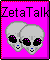  ZetaTalk