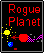 Rogue Planet