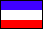 Yugoslavia